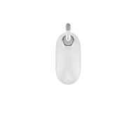 Oclean IRYGATOR A10 (biały) - 1321398 - zdjęcie 6